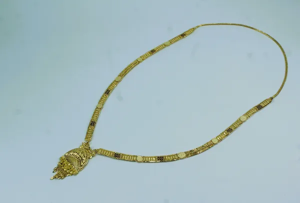 Long_Mangalsutra_(PB3_LM26)