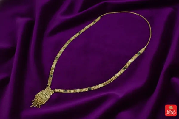 Long_Mangalsutra_(PB3_LM26)