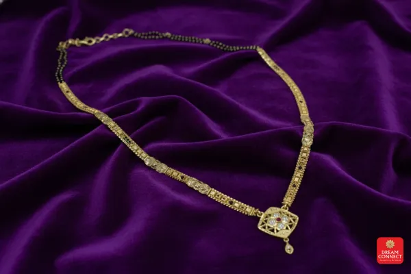 Long_Mangalsutra_(PB3_LM37)