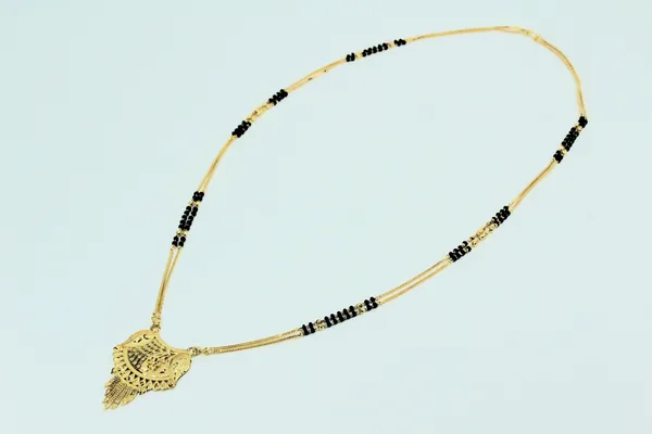 Long_Mangalsutra_(_BX2_LM8.2_)