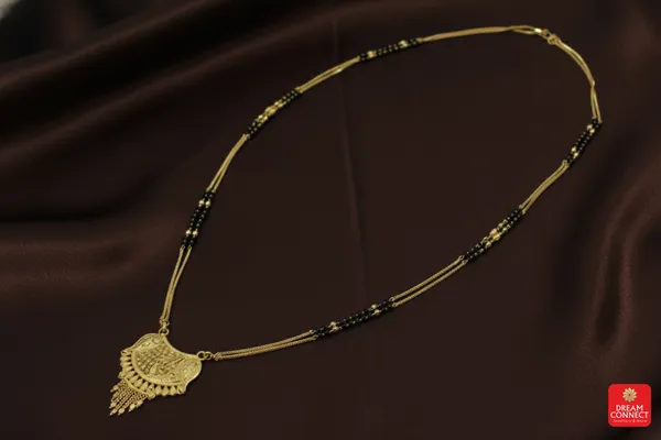 Long_Mangalsutra_(_BX2_LM8.2_)