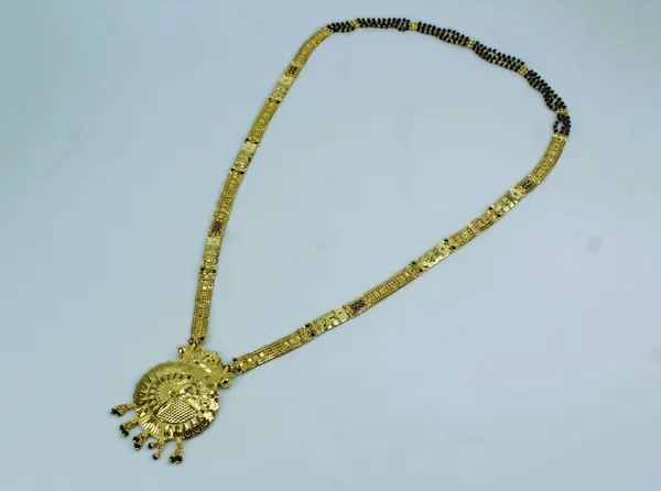 Long_Mangalsutra__(PB3_LM07_)