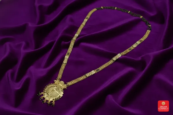 Long_Mangalsutra__(PB3_LM07_)
