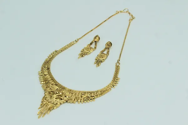 Gold_Plated_Necklace_Set(BX2_SNS_4.5)