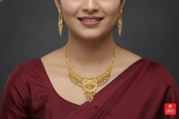 Gold_Plated_Necklace_Set(BX2_SNS_4.5)
