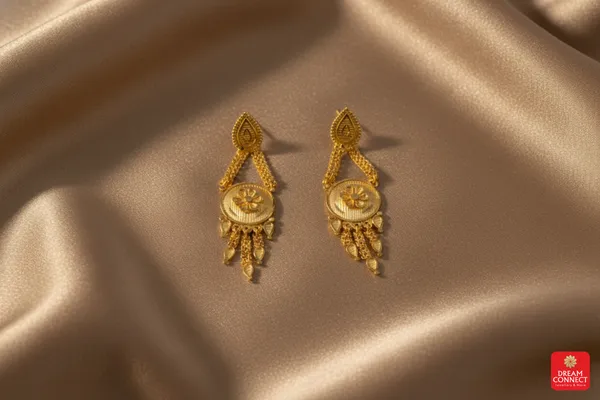 Gold_Plated_Necklace_Set(BX2_SNS_4.5)