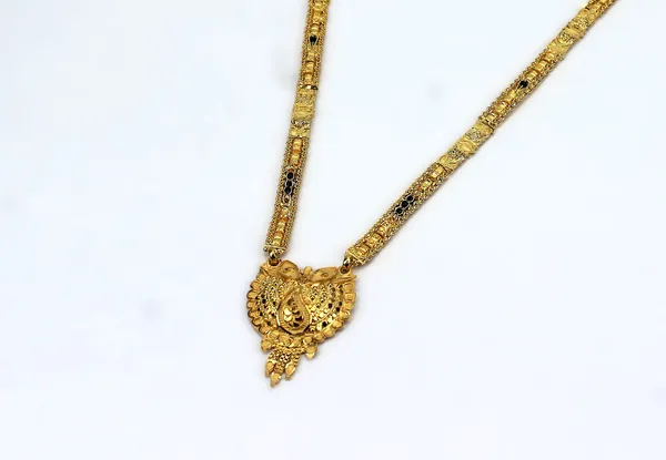 Mini_Mangalsutra_SMRS_10