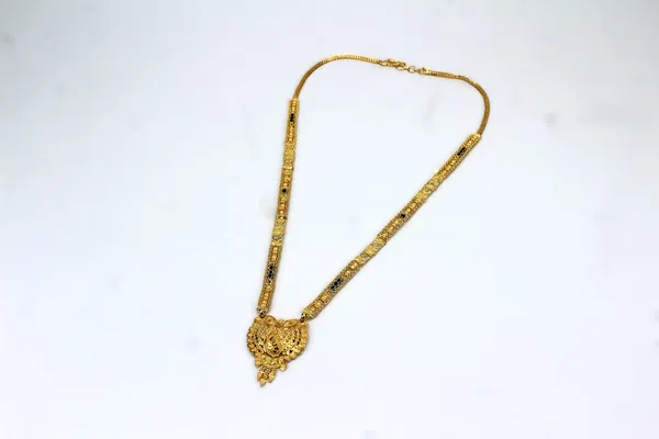 Mini_Mangalsutra_SMRS_10