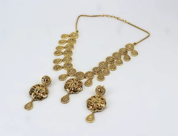 Gold_Plated_Necklace_Set_PB4_SNS1650006