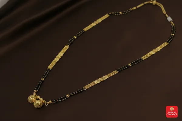 Long_Wati_Mangalsutra_(BX2_LM4.1)