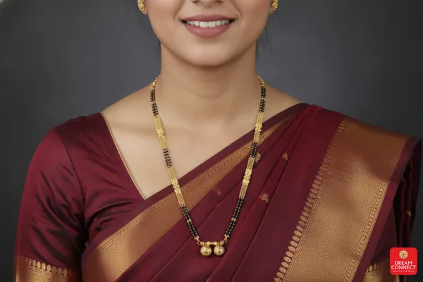 Long_Wati_Mangalsutra_(BX2_LM4.1)