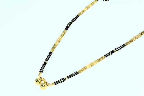 Long_Wati_Mangalsutra_(BX2_LM4.1)