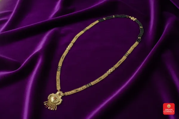 Long_Mangalsutra_(PB3_LM22)