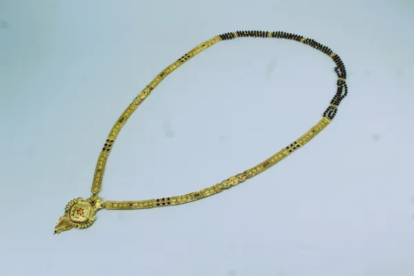 Long_Mangalsutra_(PB3_LM22)