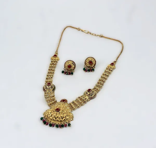 Gold_Plated_Necklace_Set_PB4_SNS1650011
