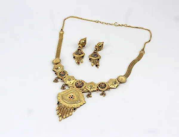 Gold_Plated_Necklace_Set_PB4_SNS1650010