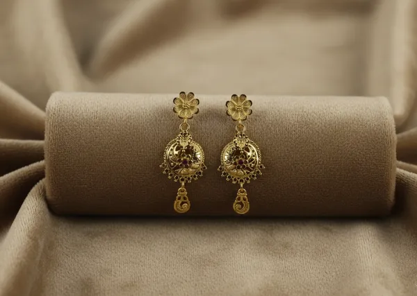 Gold_Plated_Necklace_Set_(PB4_SNS1650001)