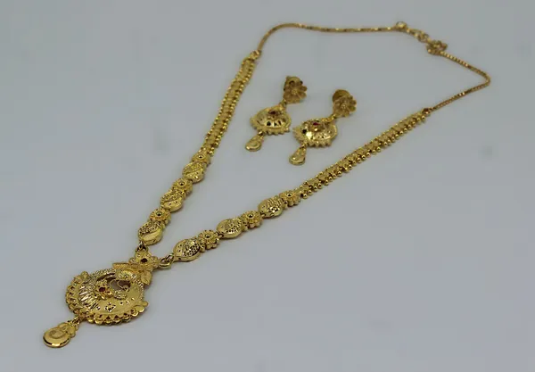 Gold_Plated_Necklace_Set_(PB4_SNS1650001)