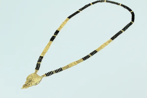 Long_Mangalsutra_(BX2_LM9.2_)