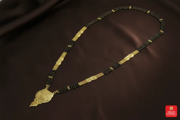 Long_Mangalsutra_(BX2_LM9.2_)