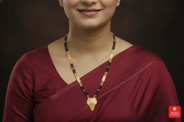 Long_Mangalsutra_(BX2_LM9.2_)