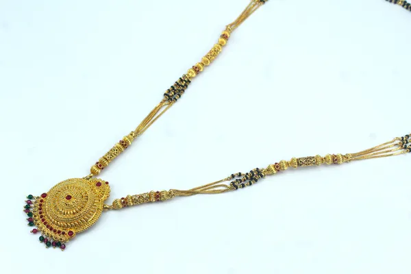 Long_Mangalsutra_PB5_LM013