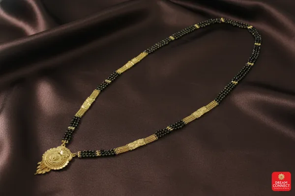 Long_Mangalsutra_(BX2_LM9.1)
