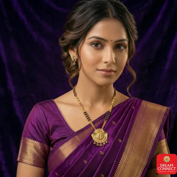 Long_Mangalsutra_PB5_LM07
