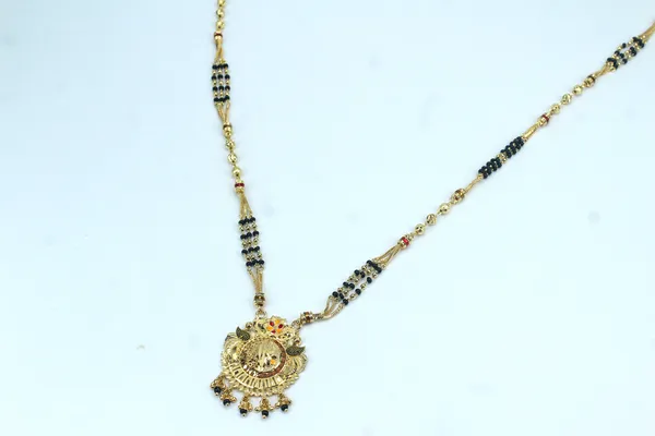 Long_Mangalsutra_PB5_LM07