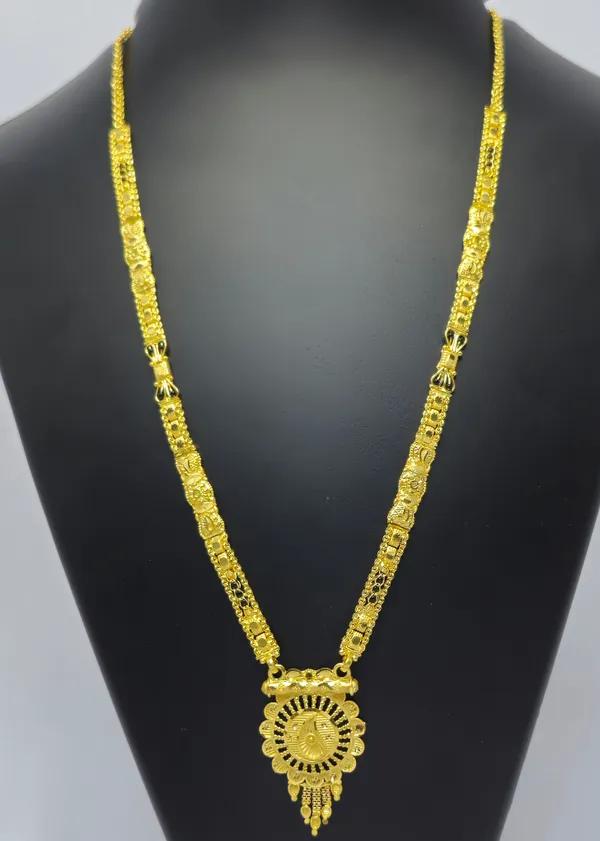 Short_Mangalsutra_SMRS_6