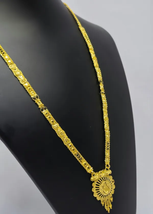 Short_Mangalsutra_SMRS_6