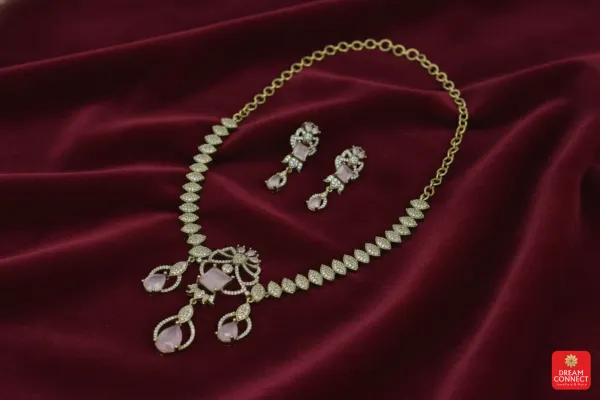 Antique_American_Diamond_Necklace_(ADNS_5.3)