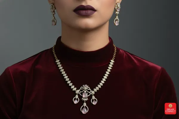 Antique_American_Diamond_Necklace_(ADNS_5.3)