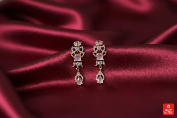 Antique_American_Diamond_Necklace_(ADNS_5.3)