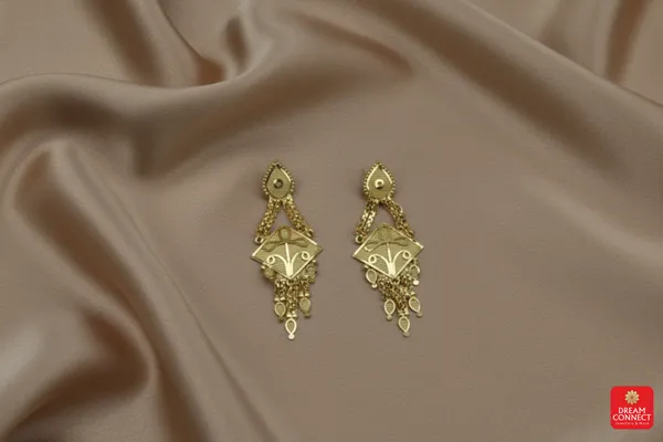 Gold_Plated_Necklace_Set_(BX2_SNS4.3)
