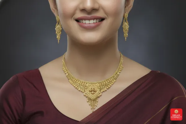 Gold_Plated_Necklace_Set_(BX2_SNS4.3)