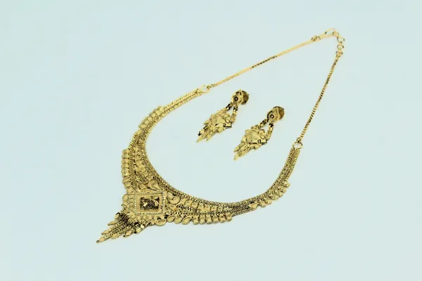 Gold_Plated_Necklace_Set_(BX2_SNS4.3)