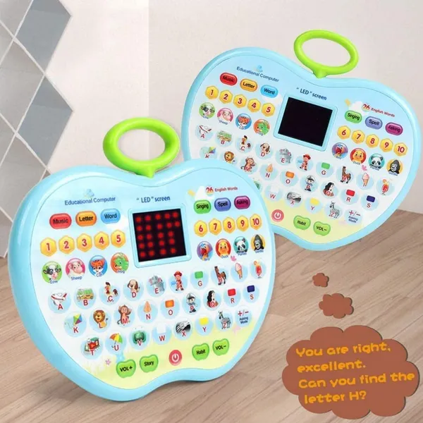 Multicolor_Educational_Laptop_For_Kids