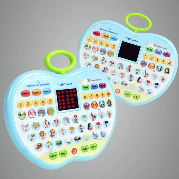 Multicolor_Educational_Laptop_For_Kids