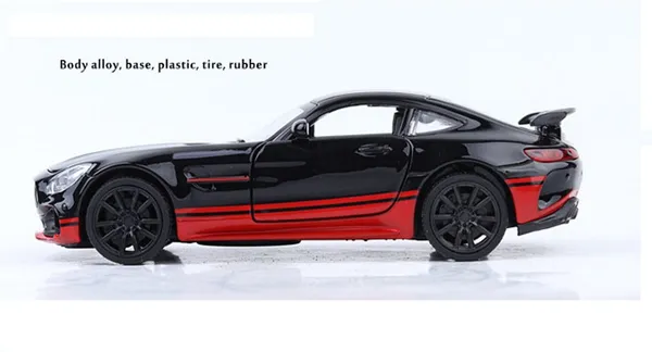 Red_1:32_Scale_Die-Cast_Bugatti_Divo_Pull_Back_Car_Toy_Light_Sound_Open_Doors_For_Kids