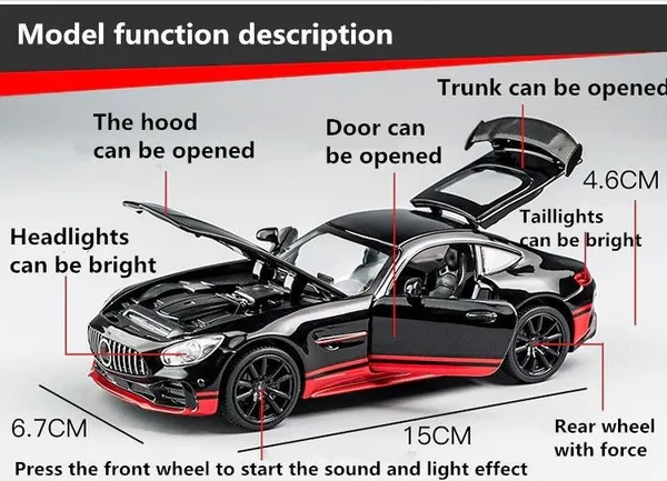 Red_1:32_Scale_Die-Cast_Bugatti_Divo_Pull_Back_Car_Toy_Light_Sound_Open_Doors_For_Kids