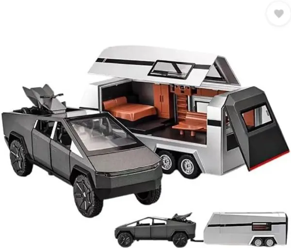 Multicolor_White_1/36_Scale_Alloy_Die-Cast_Suv_Car_Toy_Pull_Back_Open_Door_Gl_For_Kids
