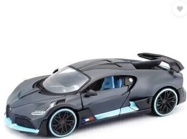 Bugatti_Divo_Die-Cast_Gt_Pull_Back_Car_Toy_For_Kids