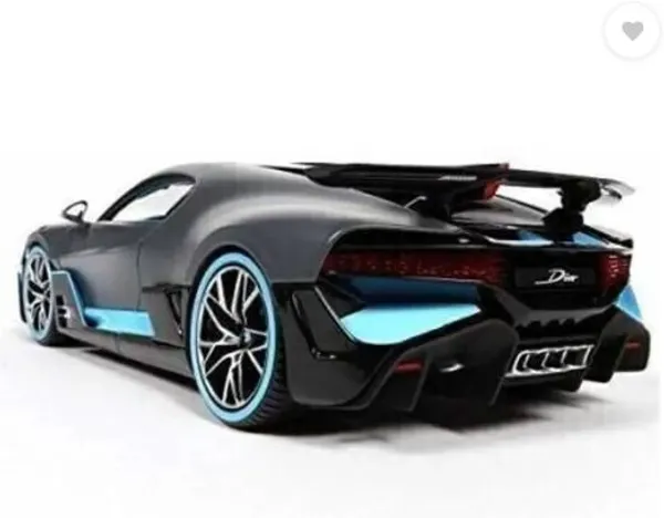 Bugatti_Divo_Die-Cast_Gt_Pull_Back_Car_Toy_For_Kids