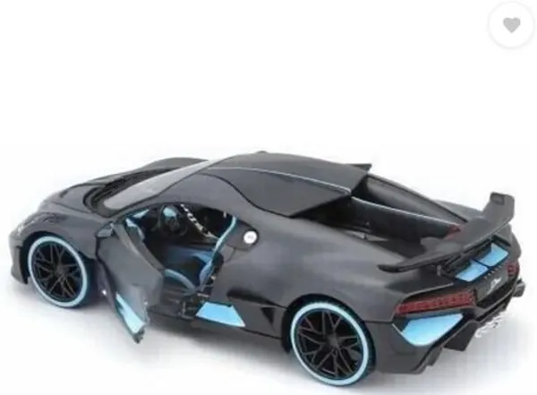 Bugatti_Divo_Die-Cast_Gt_Pull_Back_Car_Toy_For_Kids