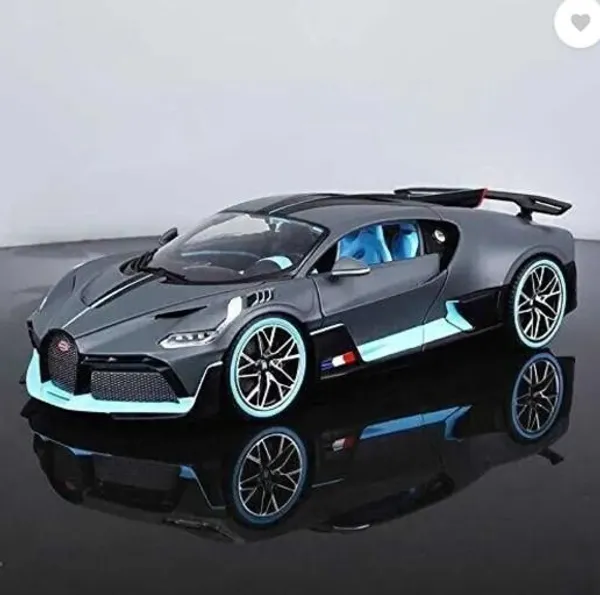 Bugatti_Divo_Die-Cast_Gt_Pull_Back_Car_Toy_For_Kids