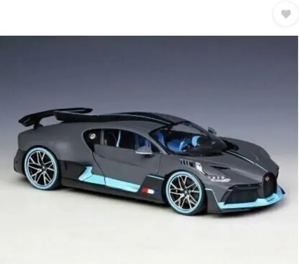 Bugatti_Divo_Die-Cast_Gt_Pull_Back_Car_Toy_For_Kids