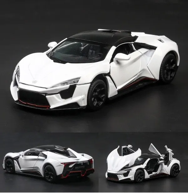 Lykan_HyperSport_1:32_Scale_Die-Cast_Brabus_Sport_Pull_Back_Car_Toy_For_Kids