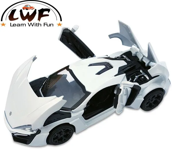 Lykan_HyperSport_1:32_Scale_Die-Cast_Brabus_Sport_Pull_Back_Car_Toy_For_Kids