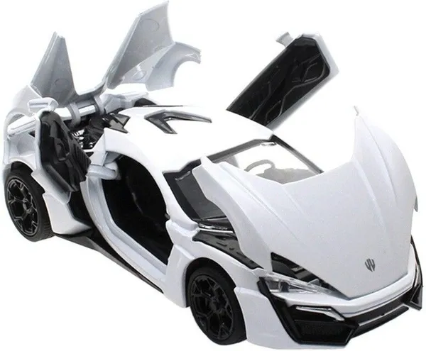 Lykan_HyperSport_1:32_Scale_Die-Cast_Brabus_Sport_Pull_Back_Car_Toy_For_Kids